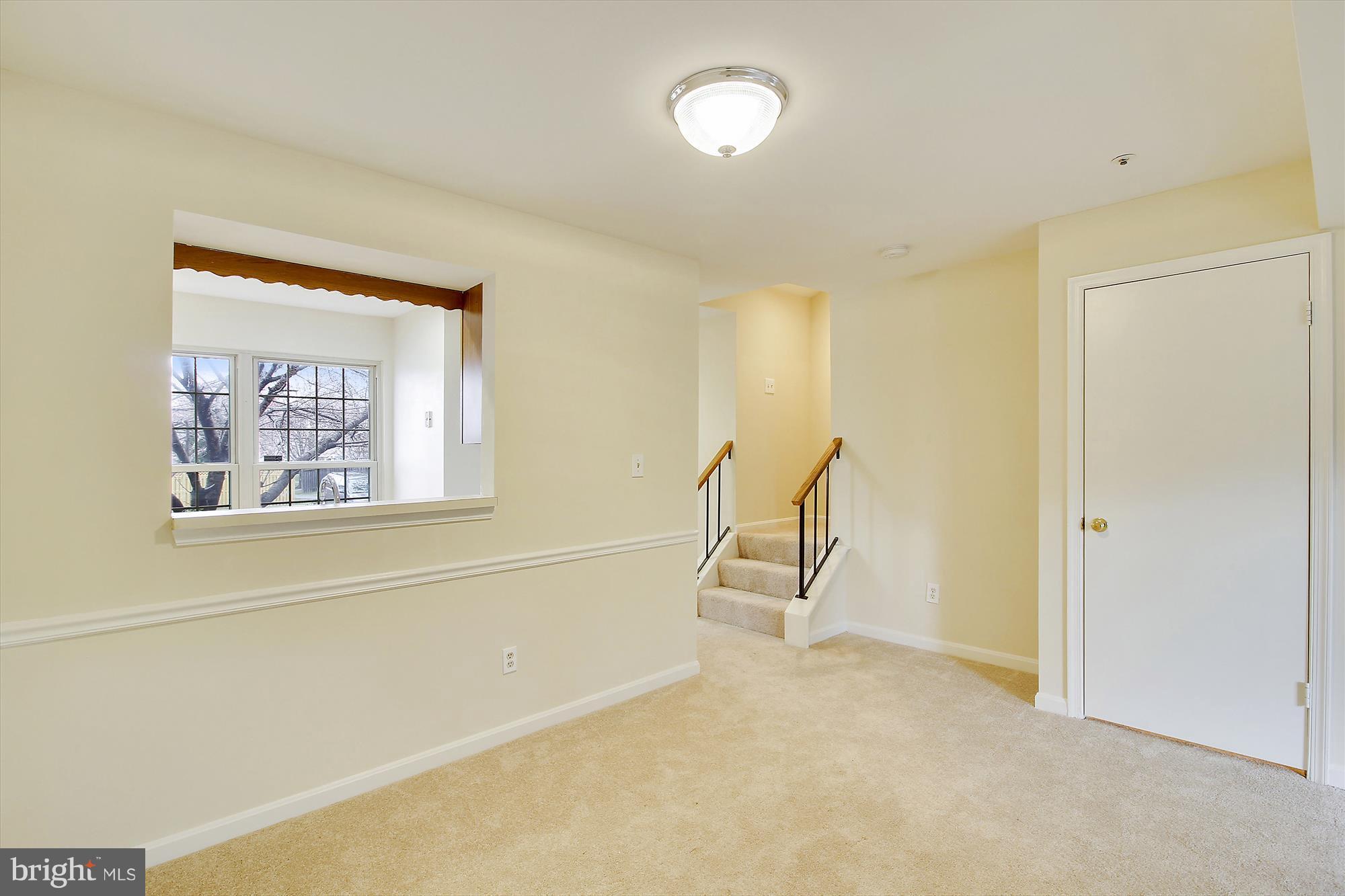FLOWER HILL - Residential