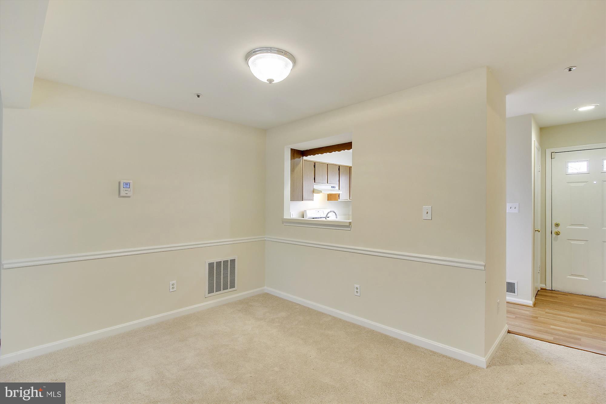 FLOWER HILL - Residential