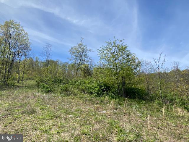 WEST PROVIDENCE TOWNSHIP - Residential
