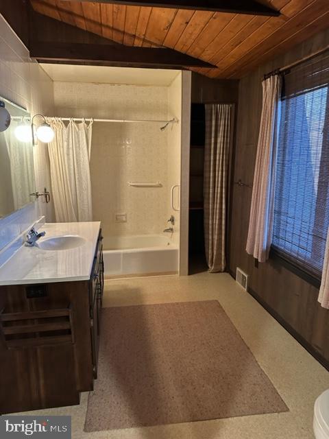 WEST PROVIDENCE TOWNSHIP - Residential