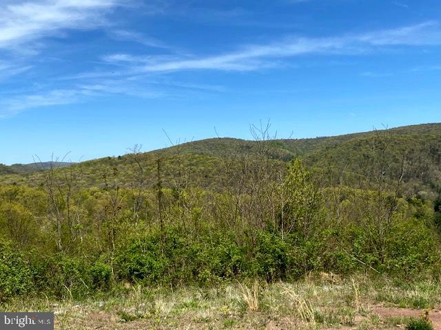 WEST PROVIDENCE TOWNSHIP - Residential