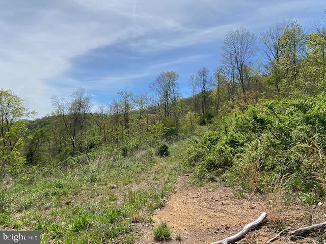 WEST PROVIDENCE TOWNSHIP - Residential