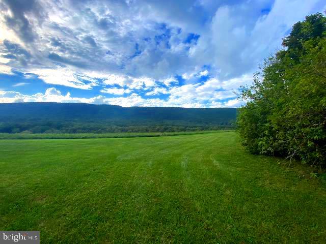 WEST PROVIDENCE TOWNSHIP - Residential