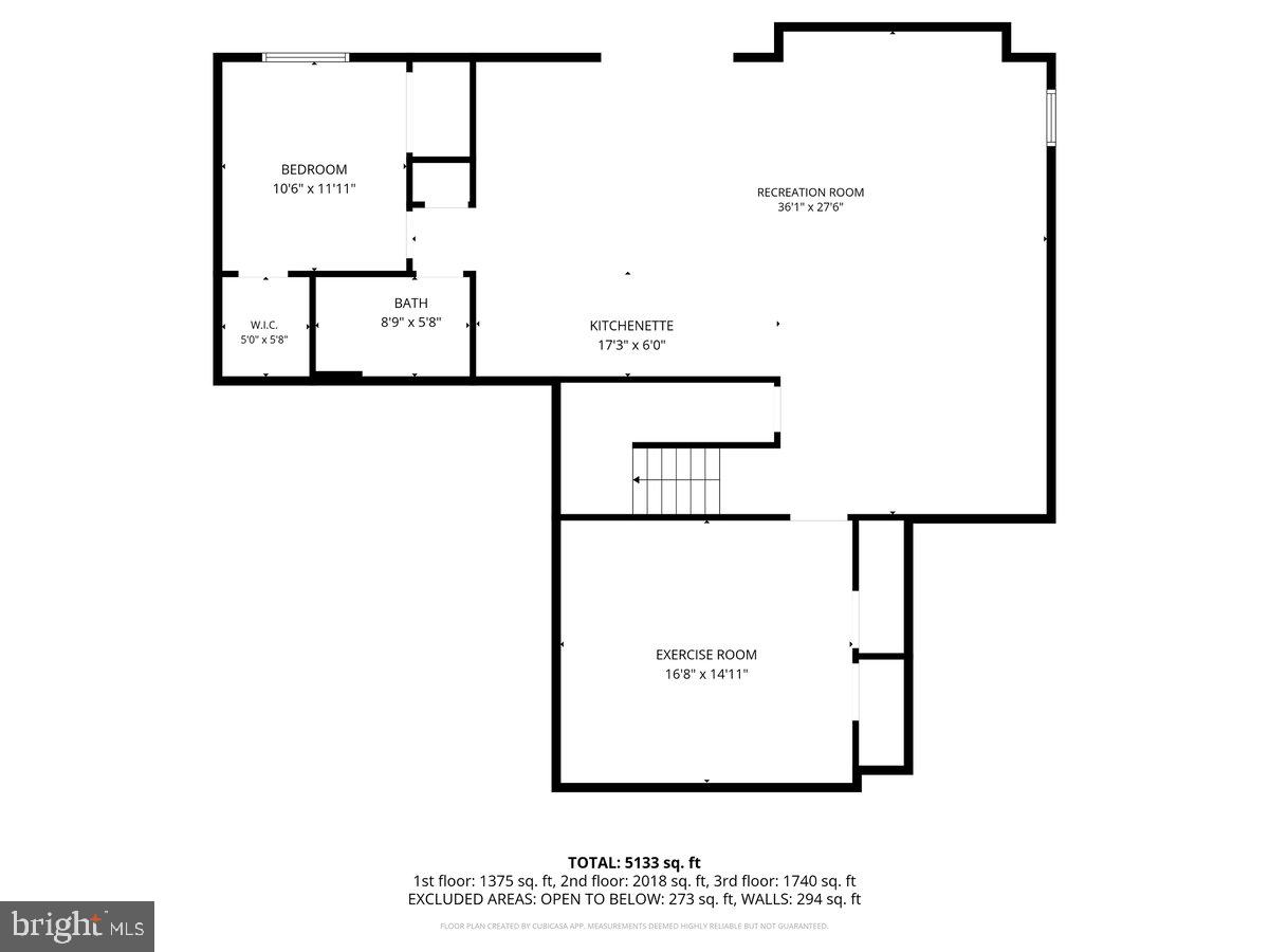 GROVE AT WILLOWSFORD - Residential