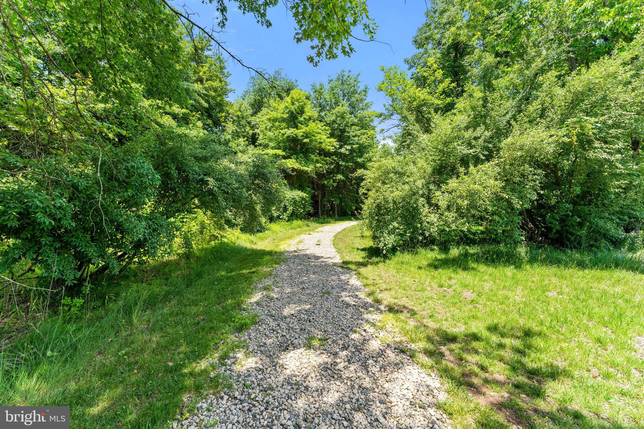 GROVE AT WILLOWSFORD - Residential