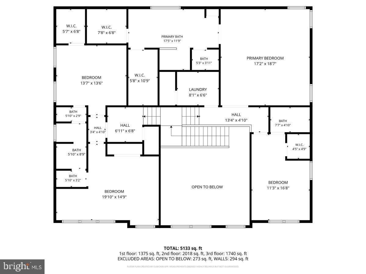 GROVE AT WILLOWSFORD - Residential