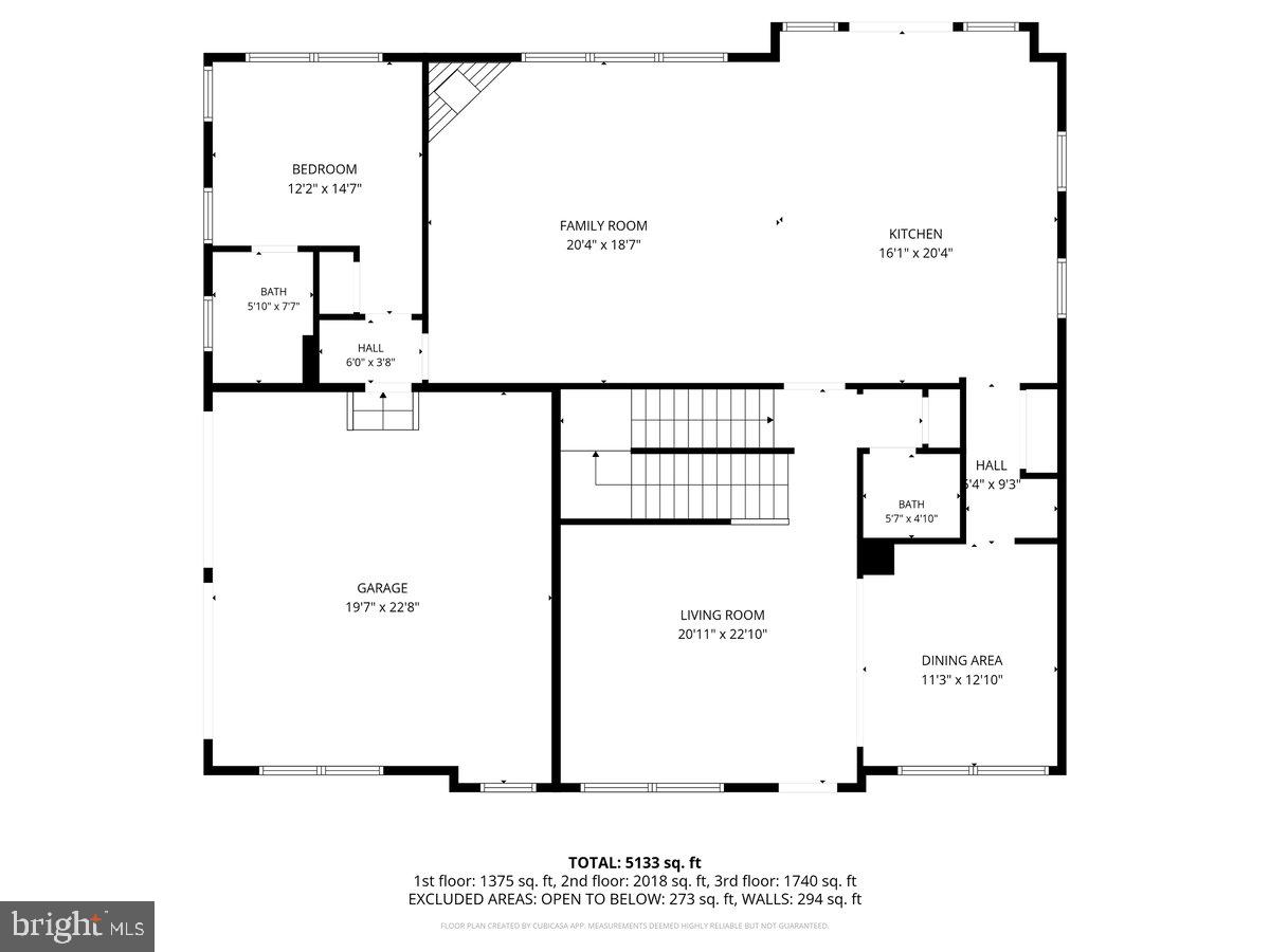 GROVE AT WILLOWSFORD - Residential