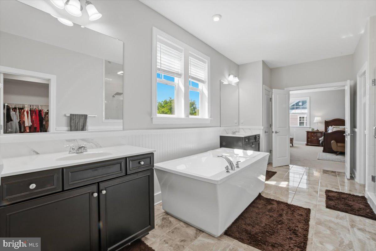 GROVE AT WILLOWSFORD - Residential