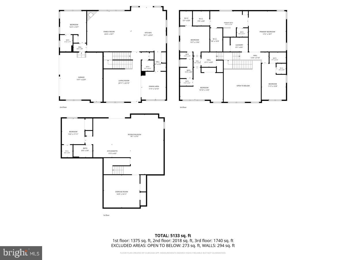 GROVE AT WILLOWSFORD - Residential
