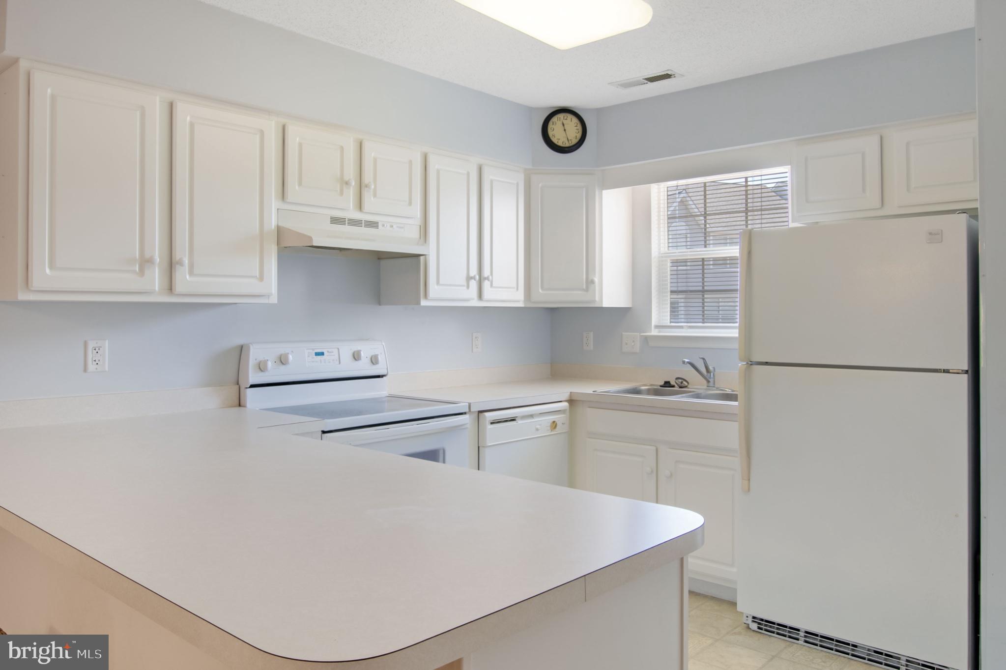 BETHANY MEADOWS - Residential
