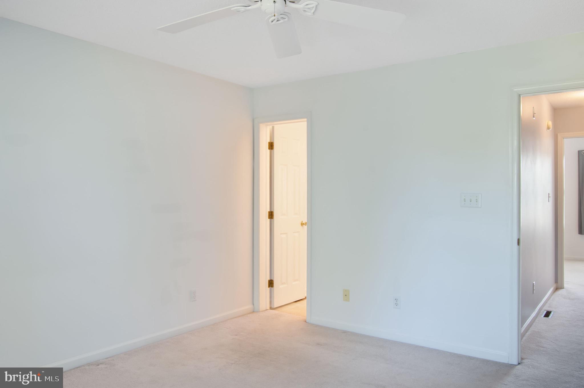 BETHANY MEADOWS - Residential