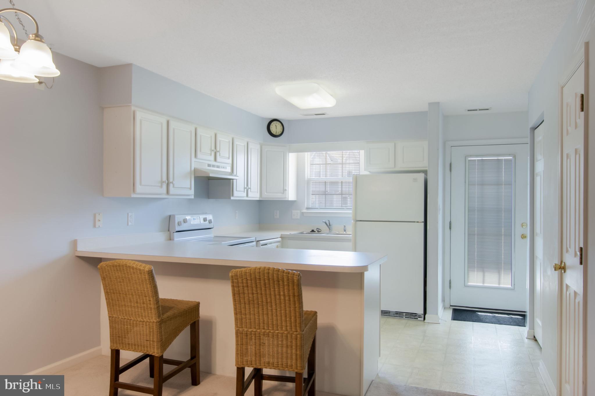 BETHANY MEADOWS - Residential