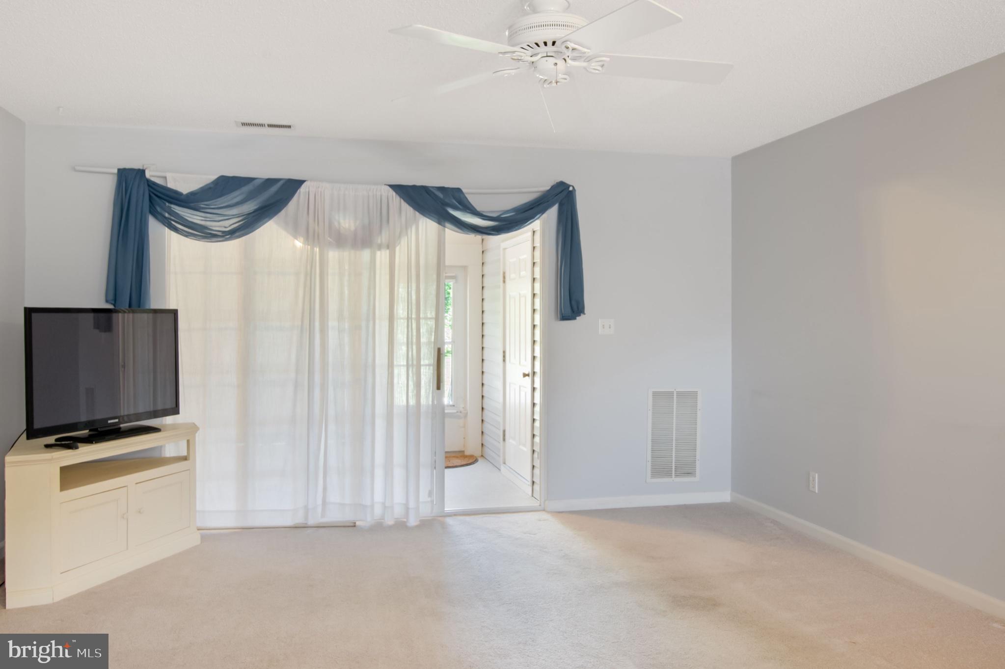 BETHANY MEADOWS - Residential