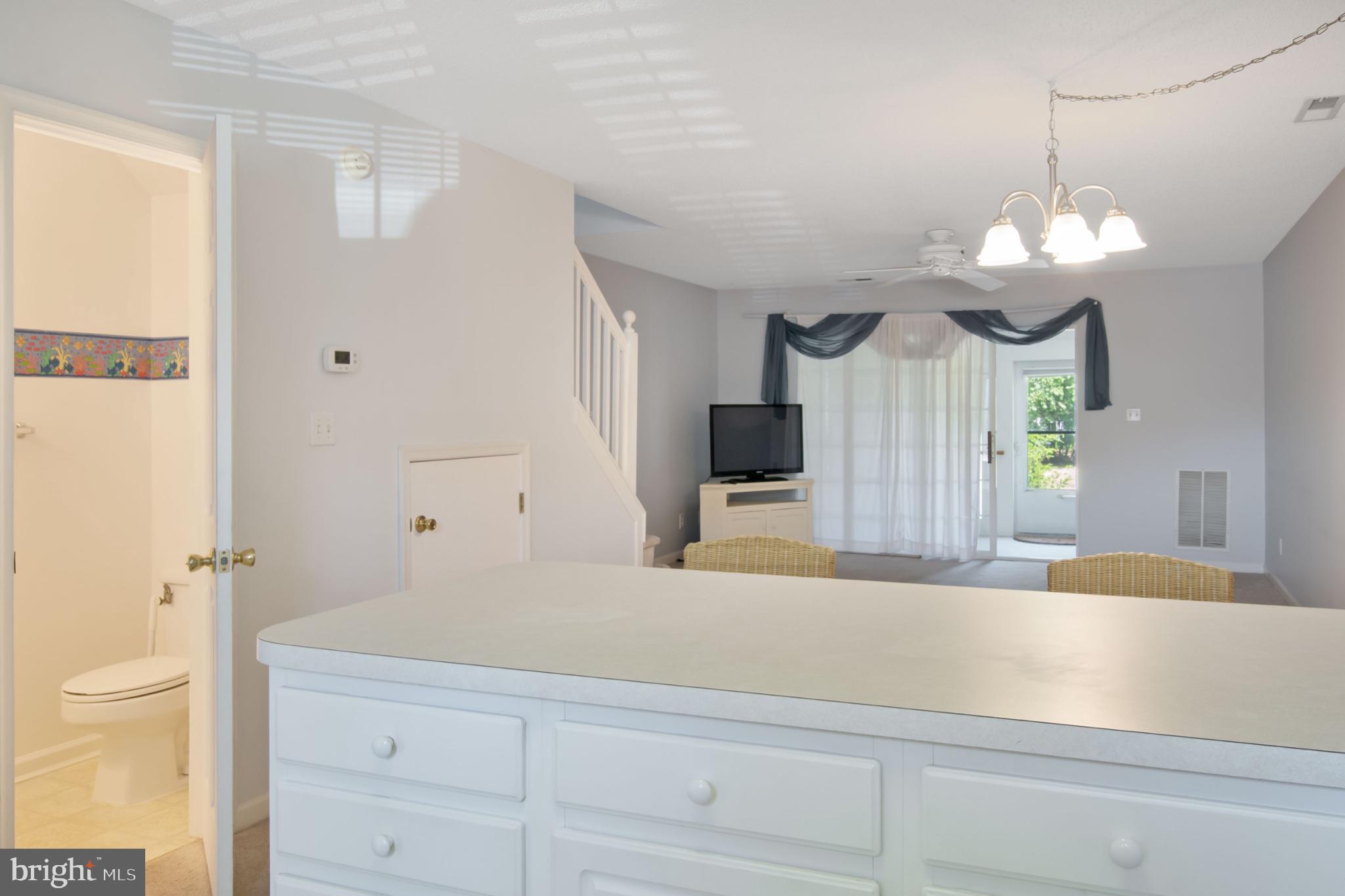 BETHANY MEADOWS - Residential