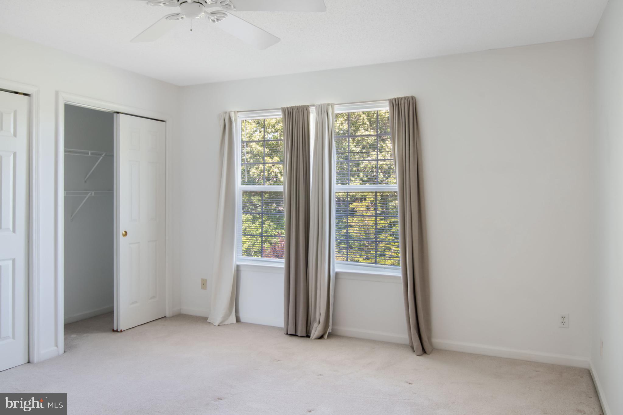 BETHANY MEADOWS - Residential
