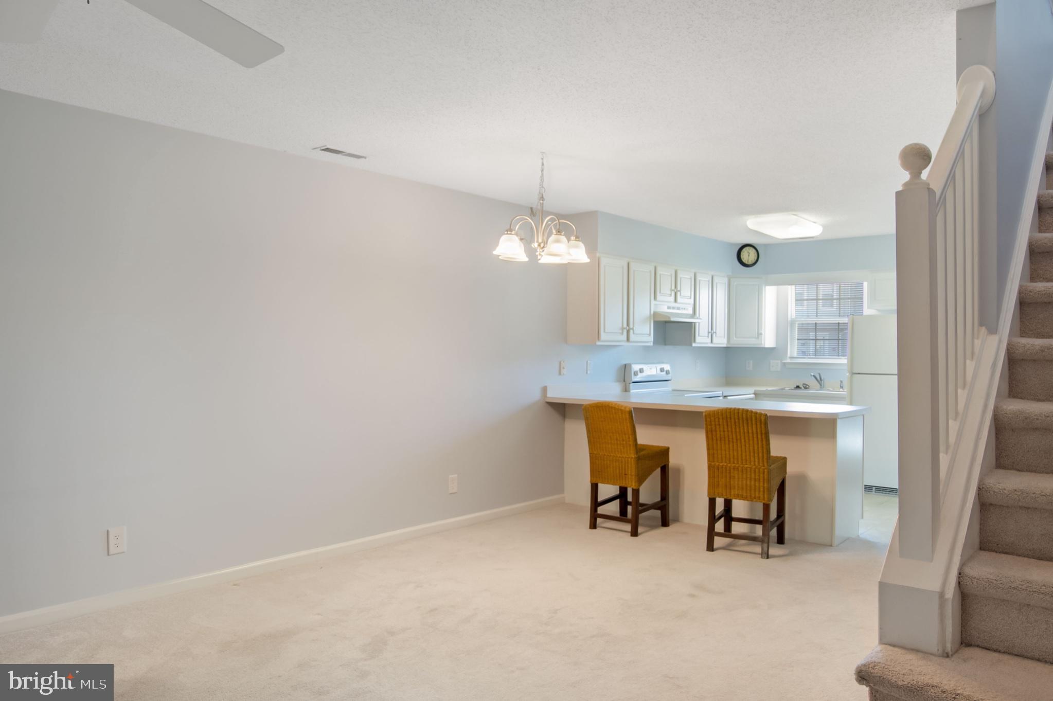 BETHANY MEADOWS - Residential