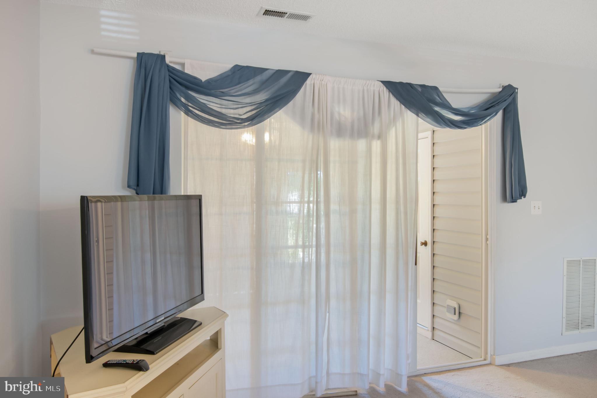 BETHANY MEADOWS - Residential