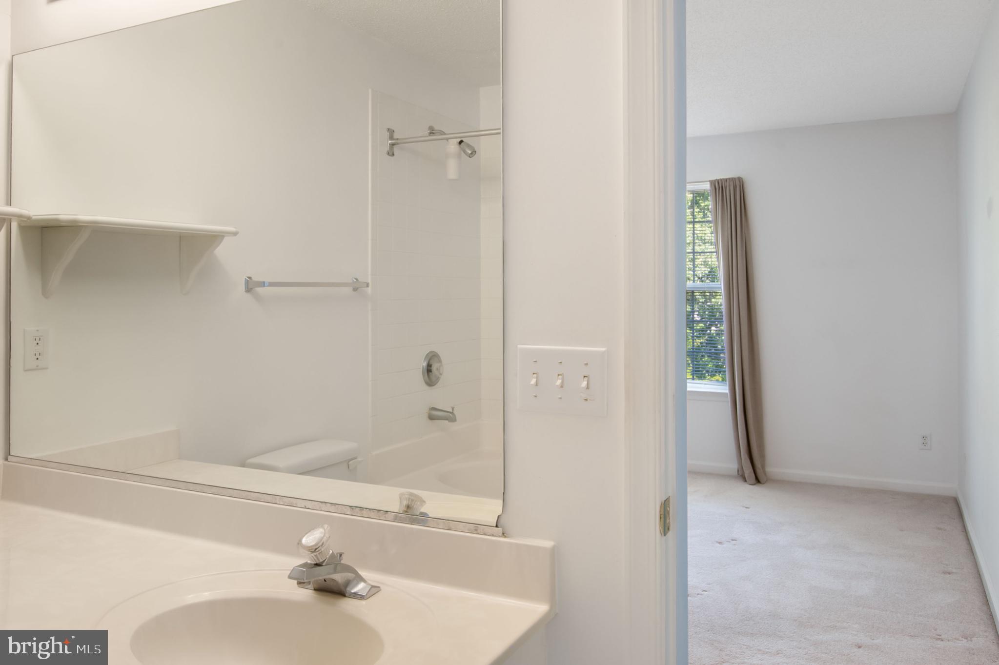 BETHANY MEADOWS - Residential