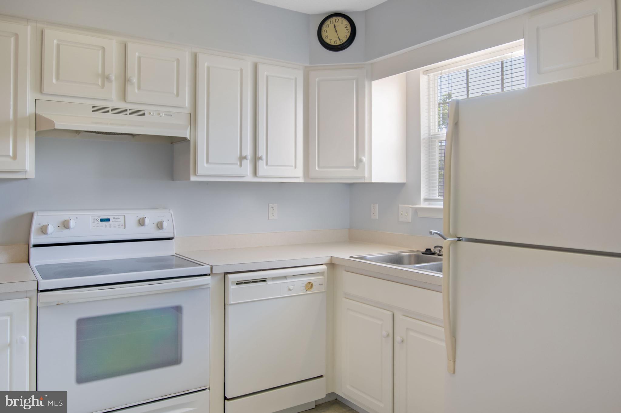 BETHANY MEADOWS - Residential