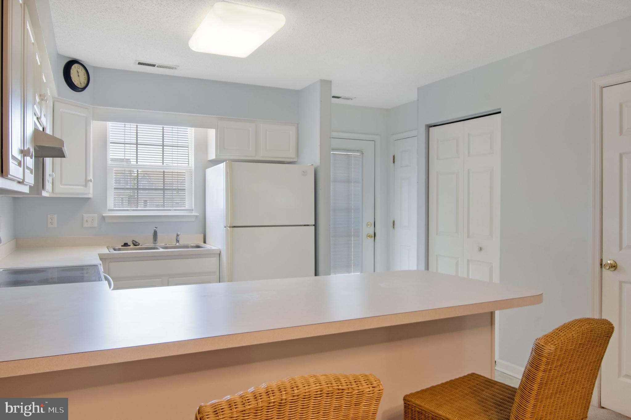 BETHANY MEADOWS - Residential