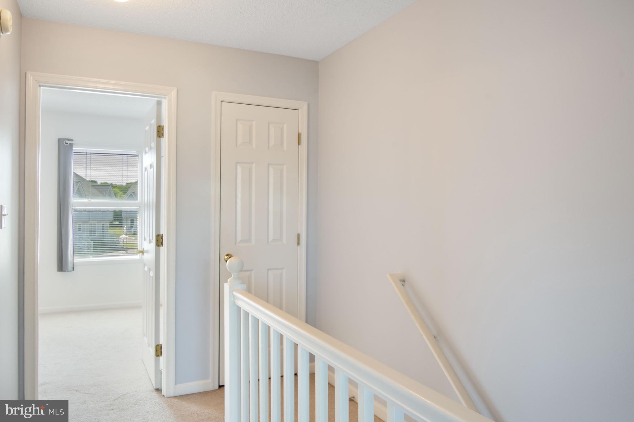 BETHANY MEADOWS - Residential