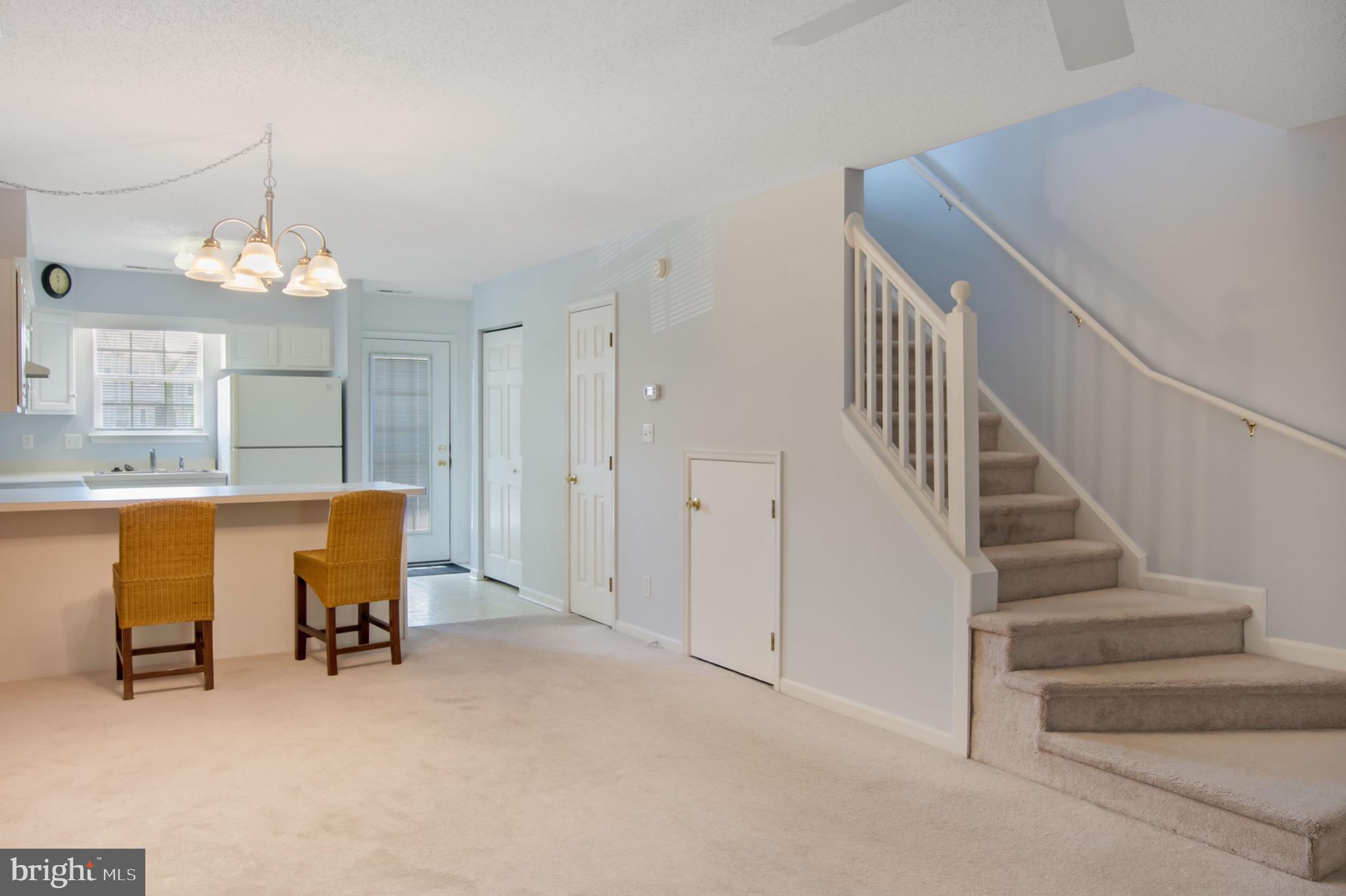 BETHANY MEADOWS - Residential