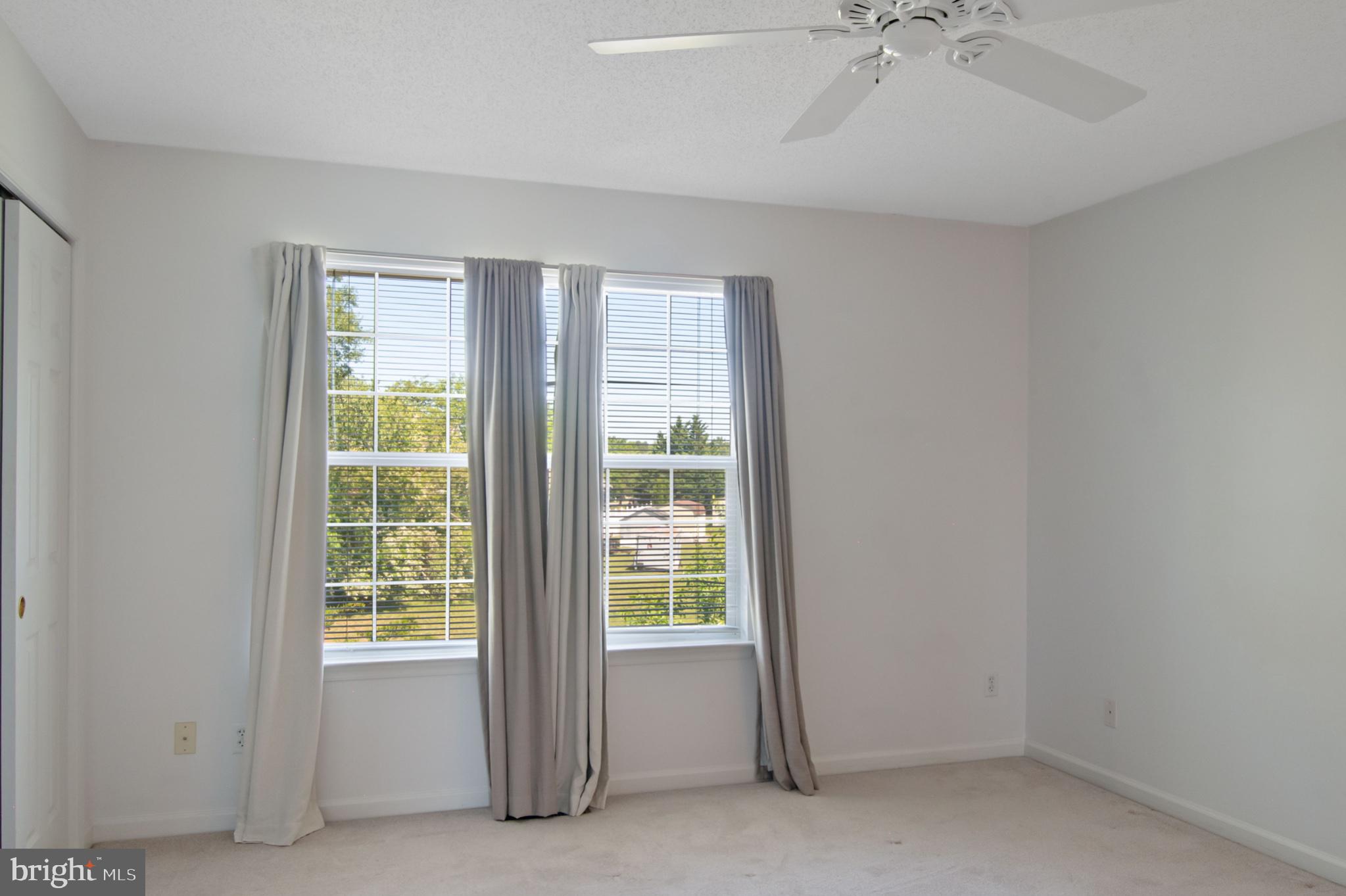 BETHANY MEADOWS - Residential