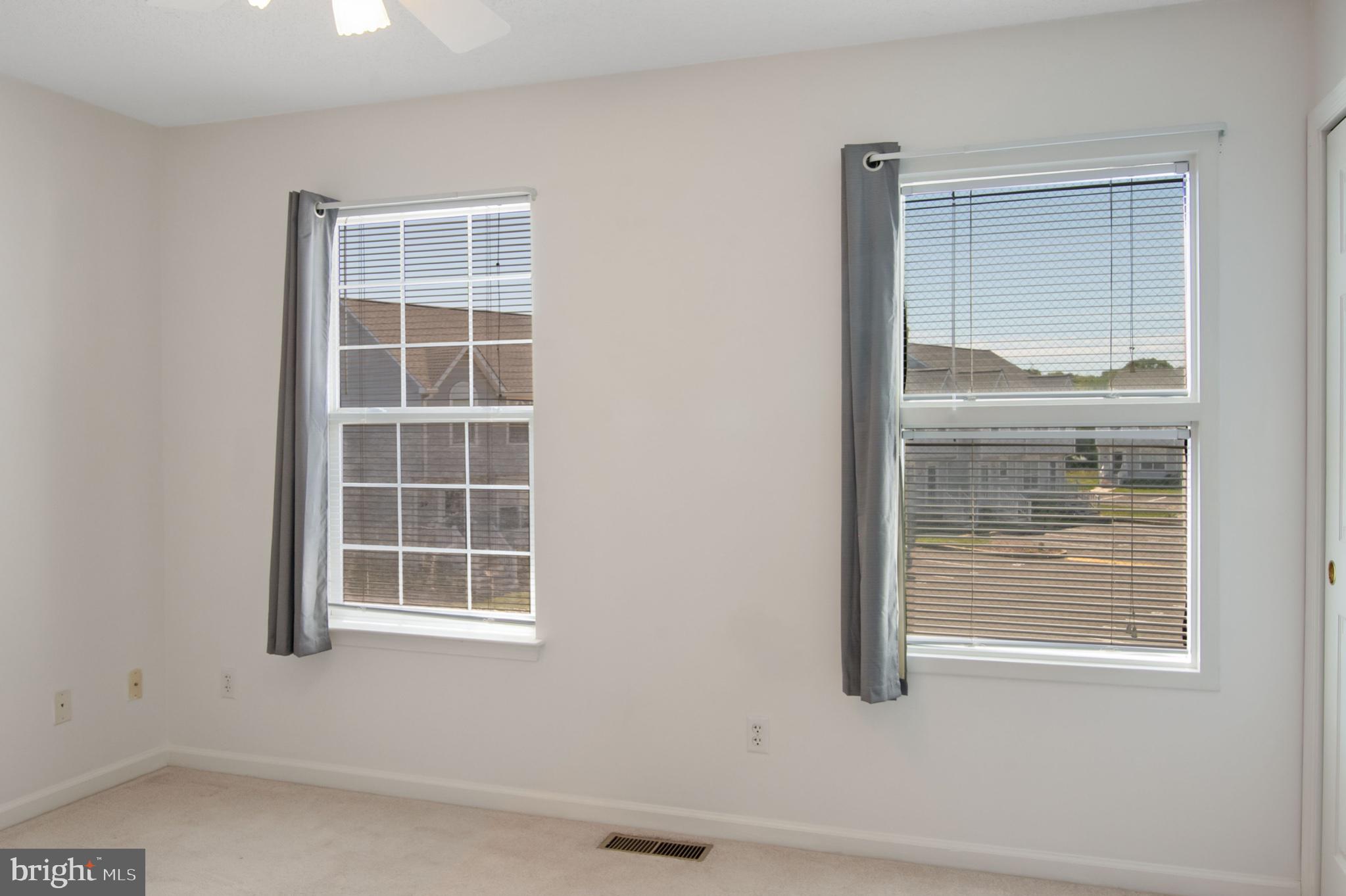 BETHANY MEADOWS - Residential