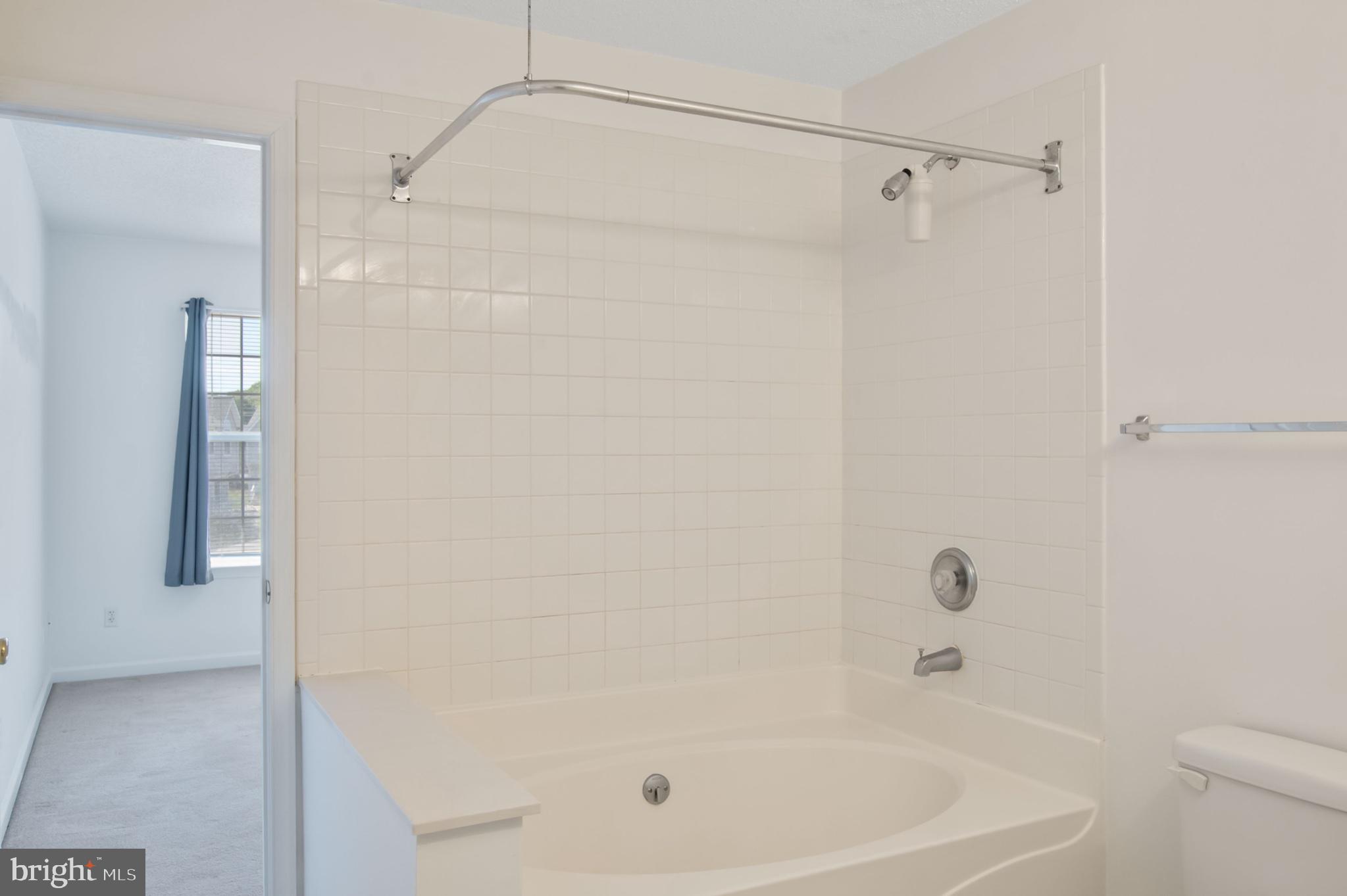 BETHANY MEADOWS - Residential