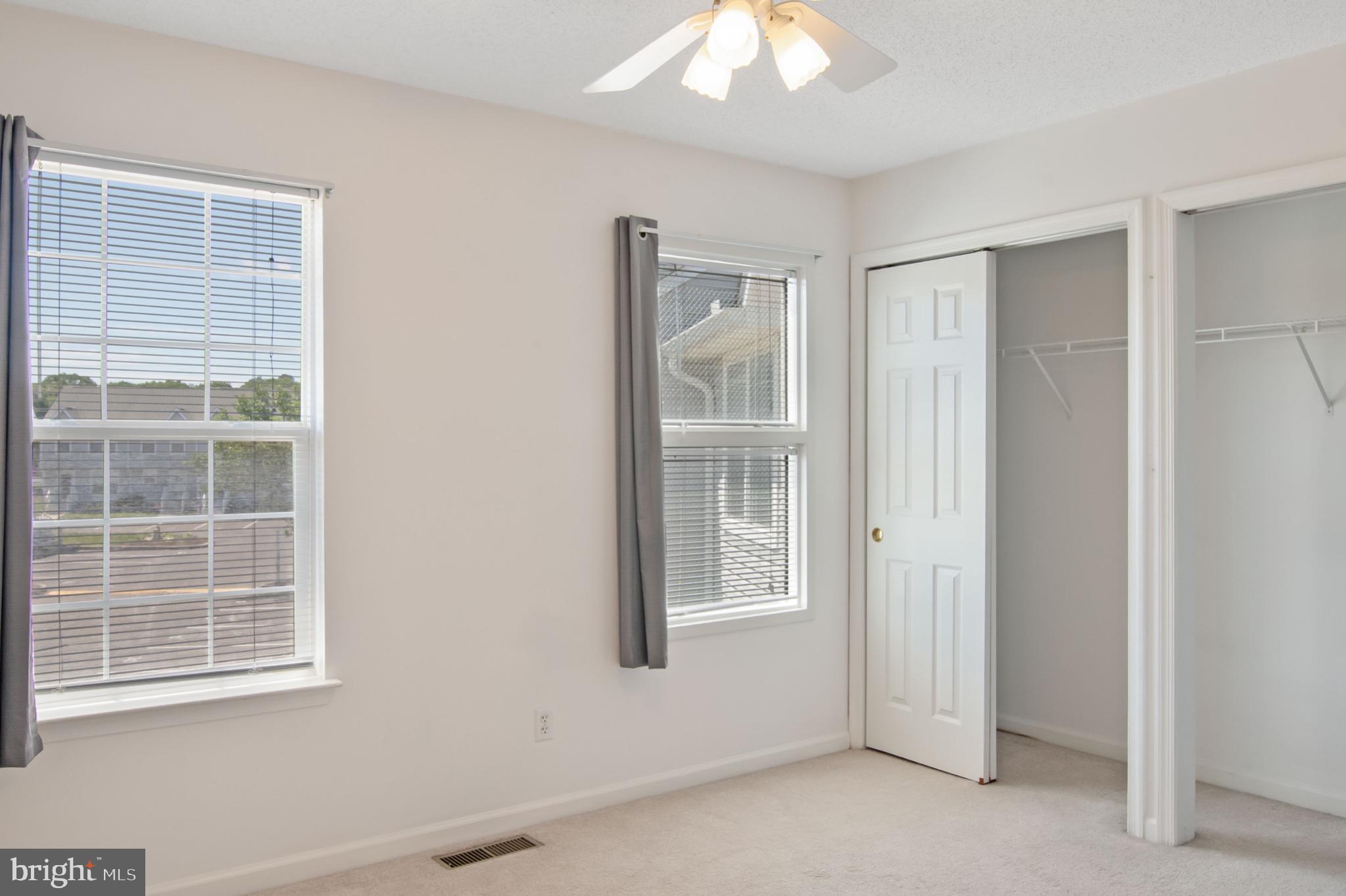 BETHANY MEADOWS - Residential