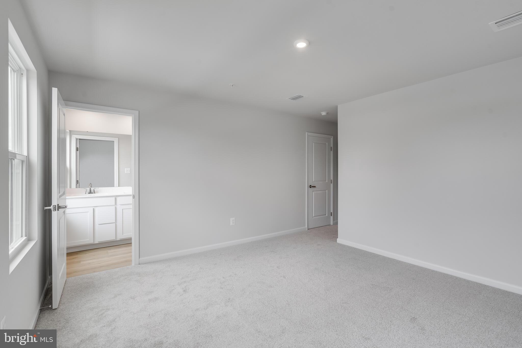 KILPATRICK WOODS - Residential