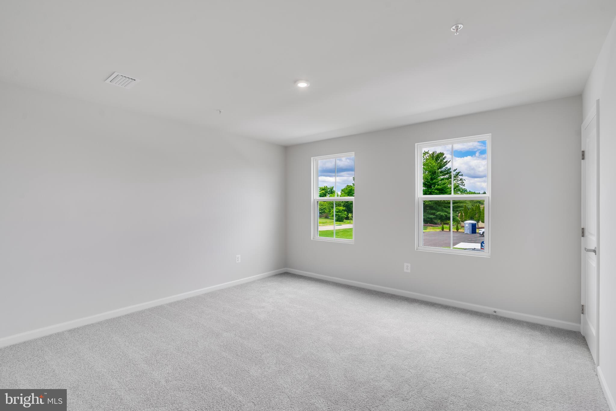 KILPATRICK WOODS - Residential
