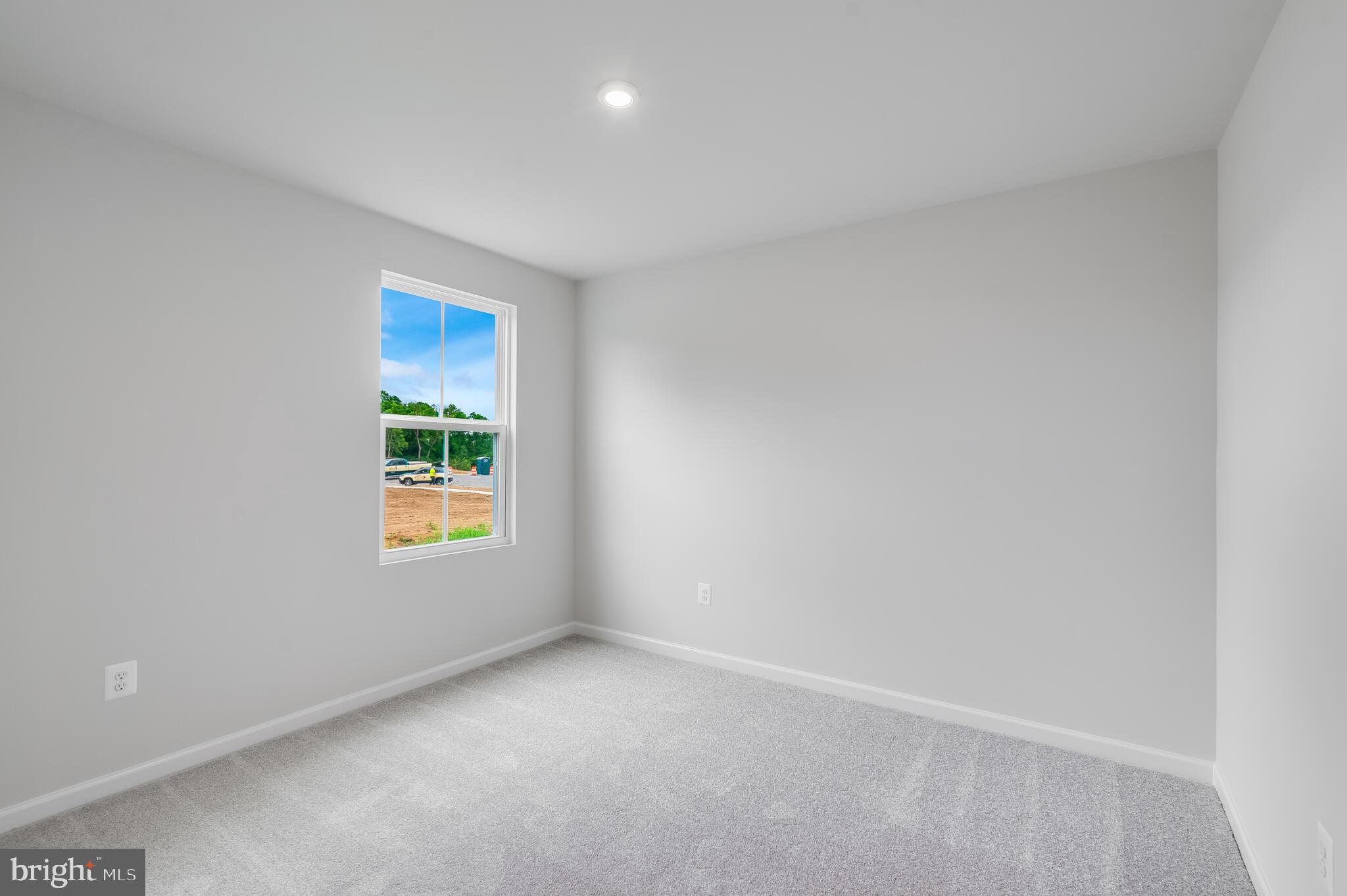 KILPATRICK WOODS - Residential