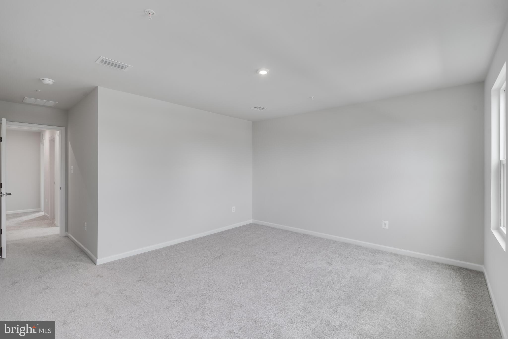 KILPATRICK WOODS - Residential