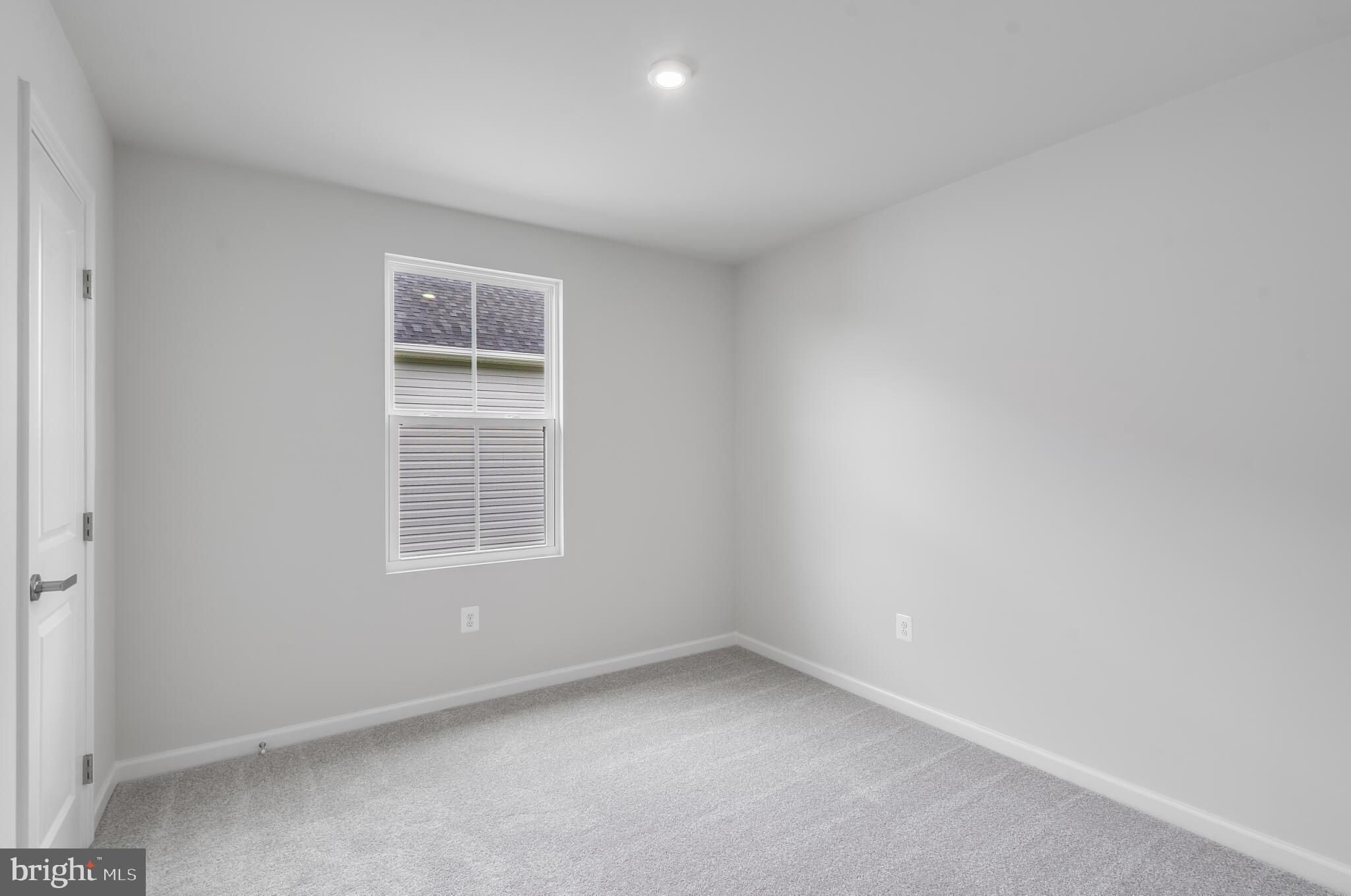 KILPATRICK WOODS - Residential