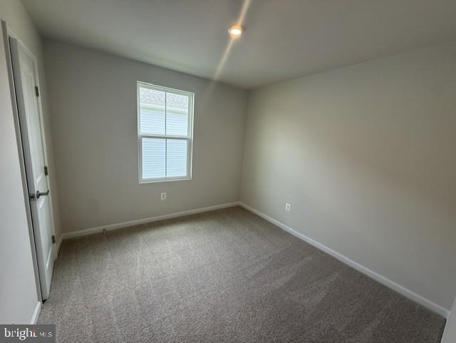 KILPATRICK WOODS - Residential