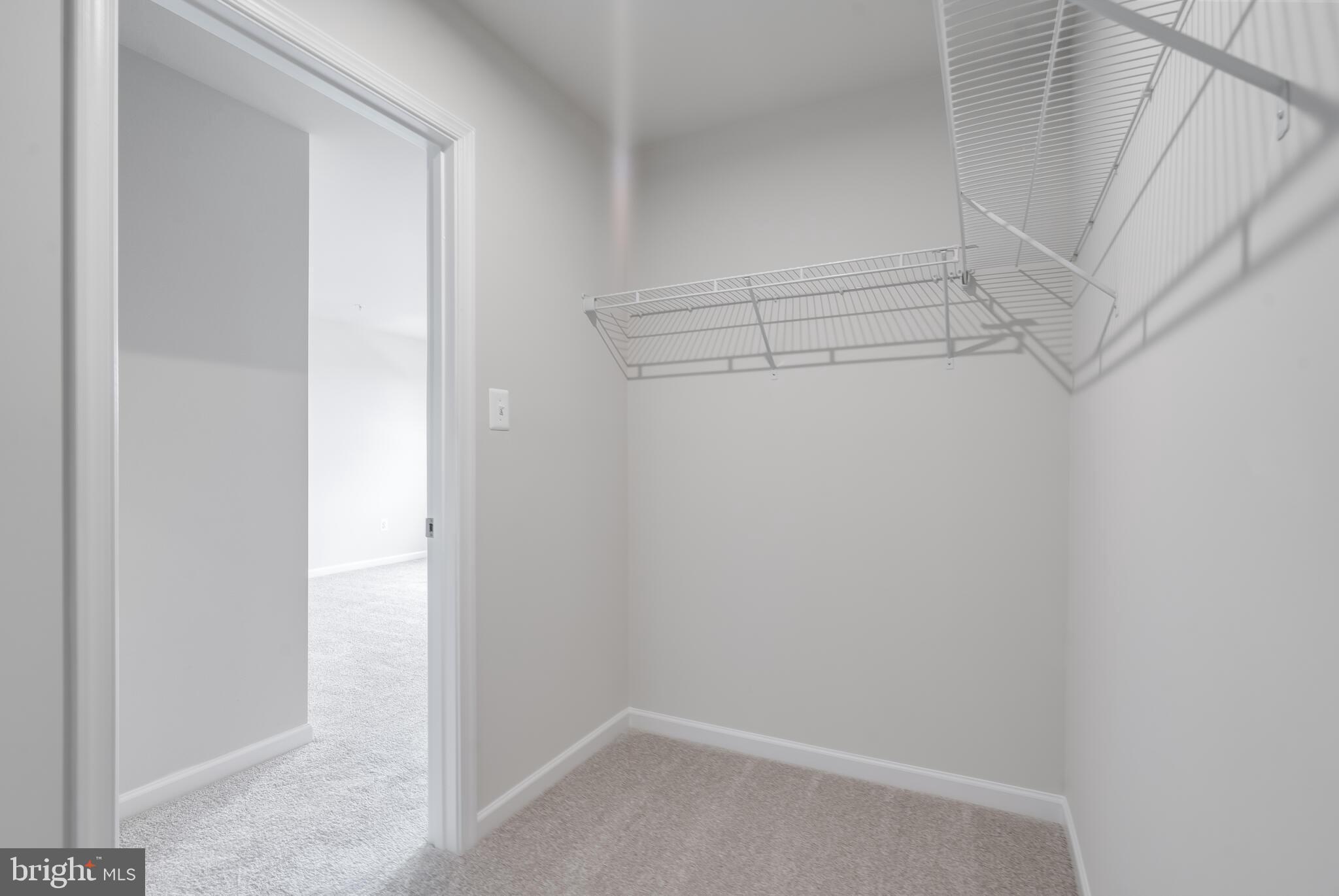 KILPATRICK WOODS - Residential