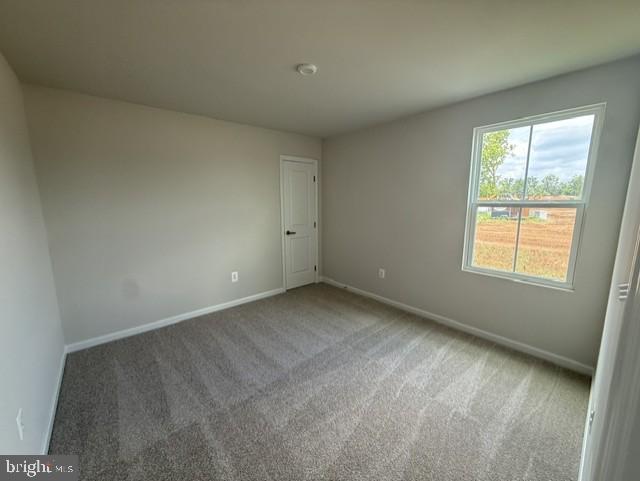 KILPATRICK WOODS - Residential
