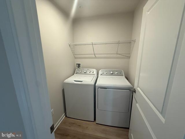 KILPATRICK WOODS - Residential