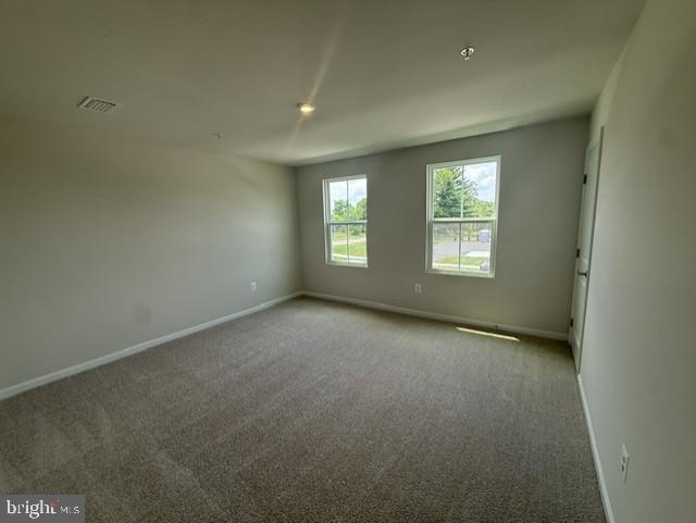 KILPATRICK WOODS - Residential