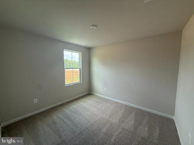 KILPATRICK WOODS - Residential