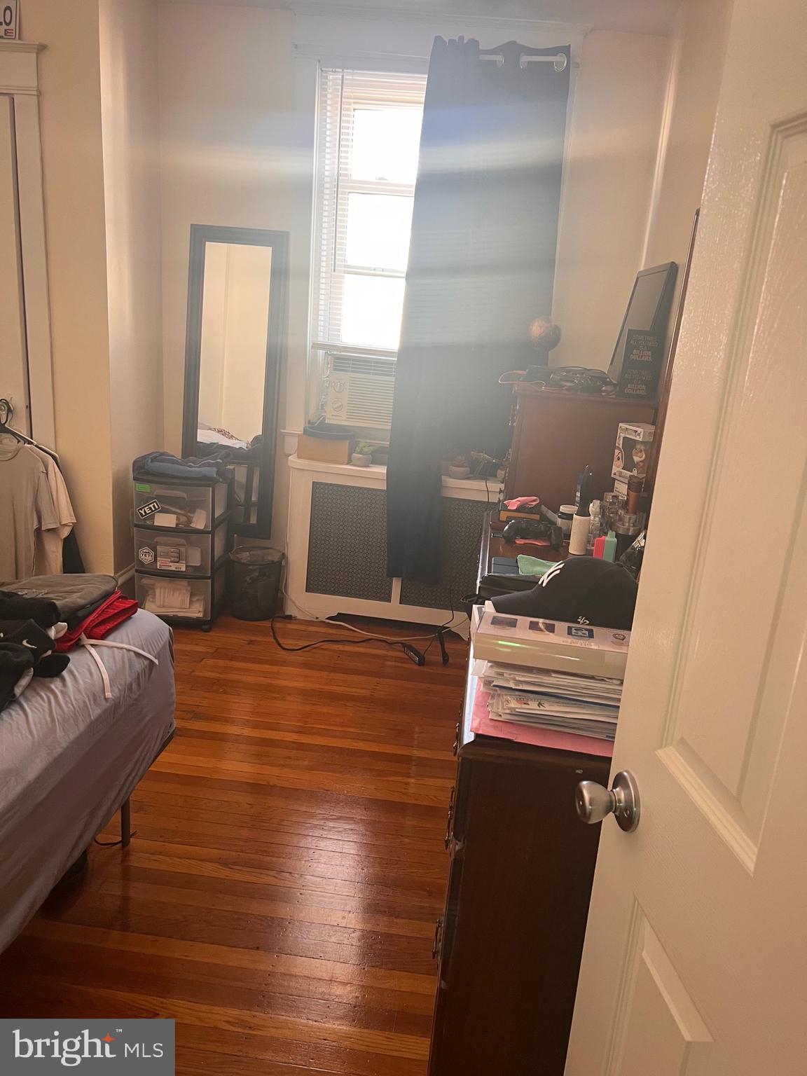 JUNIATA - Residential