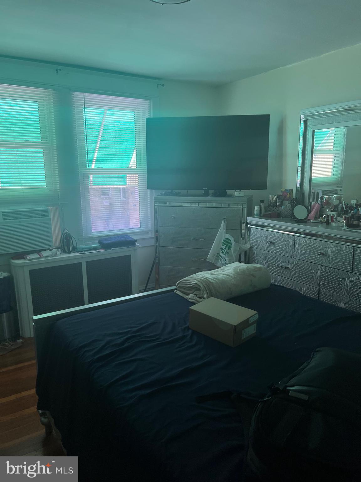 JUNIATA - Residential