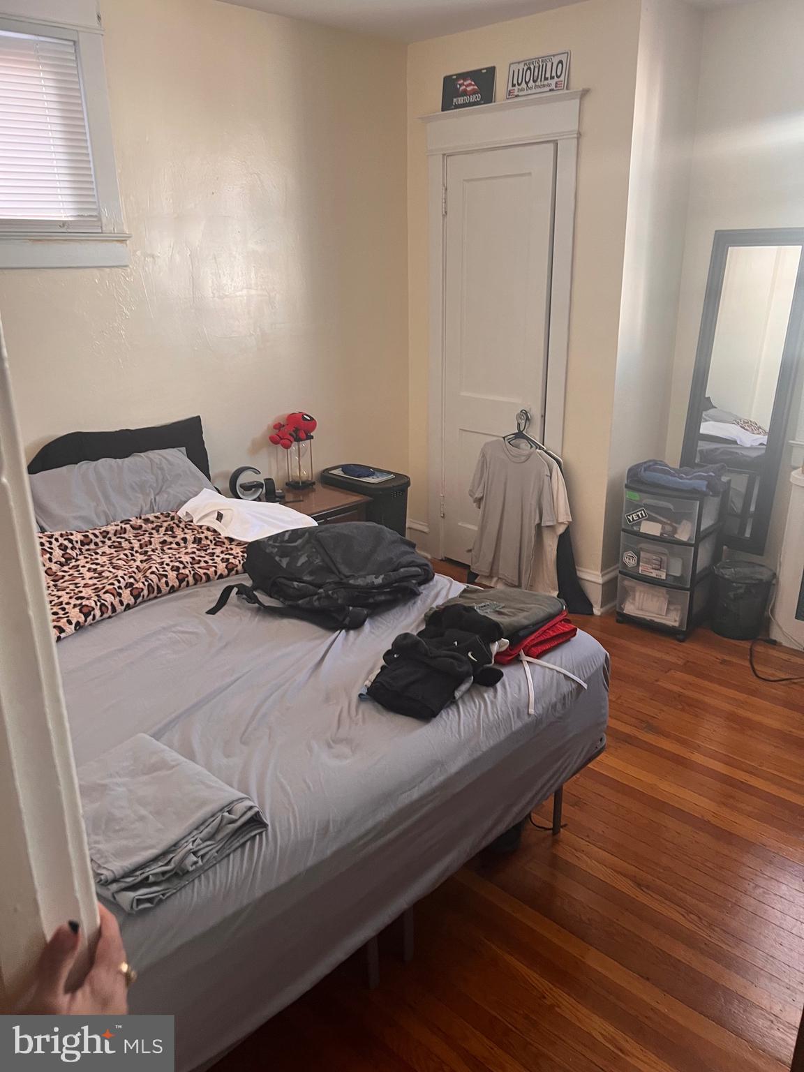 JUNIATA - Residential