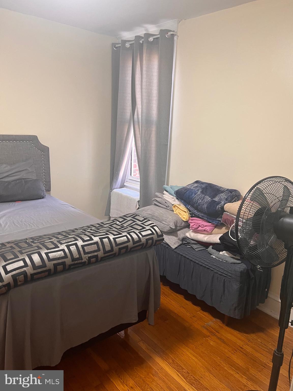 JUNIATA - Residential