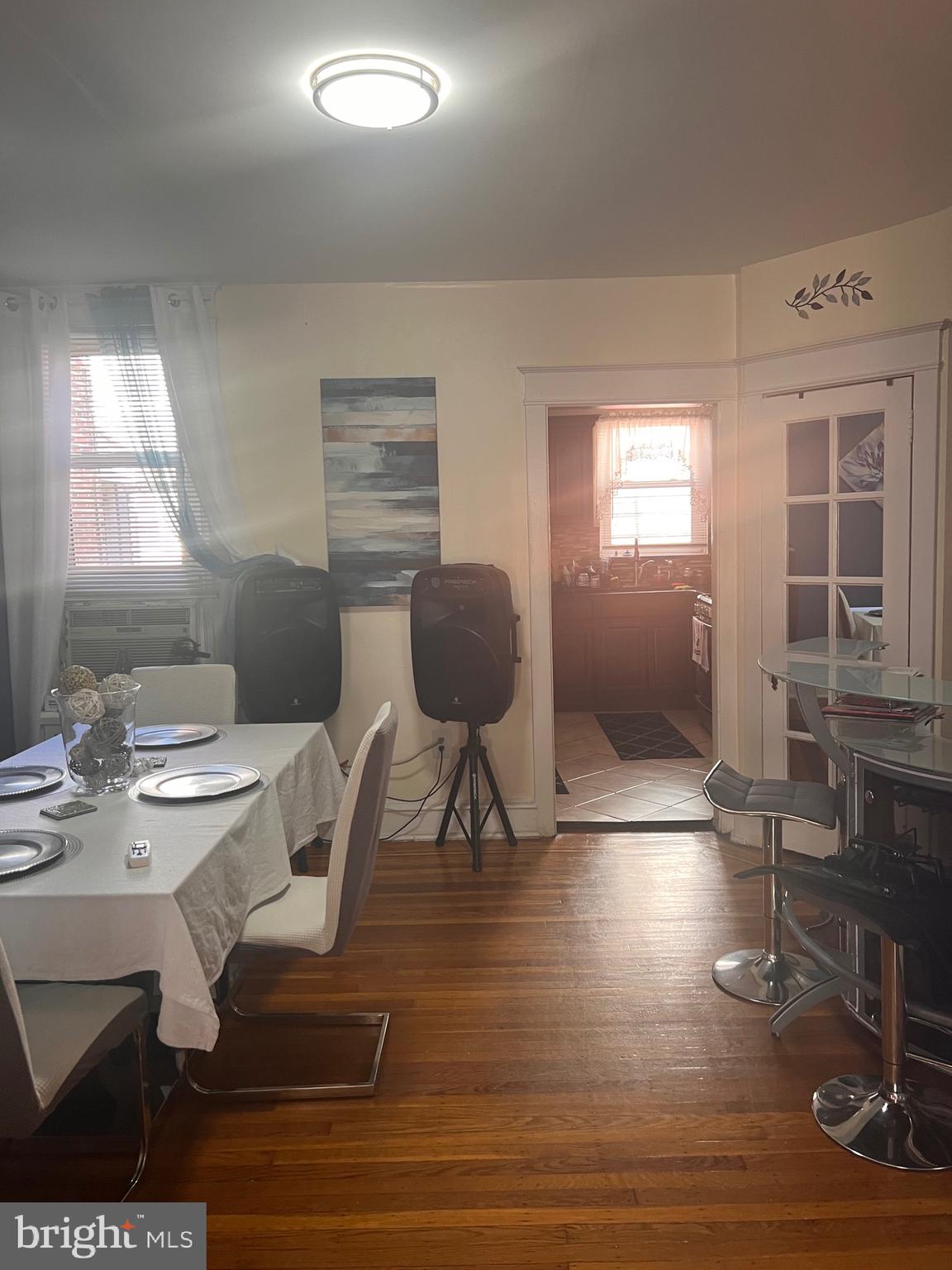 JUNIATA - Residential