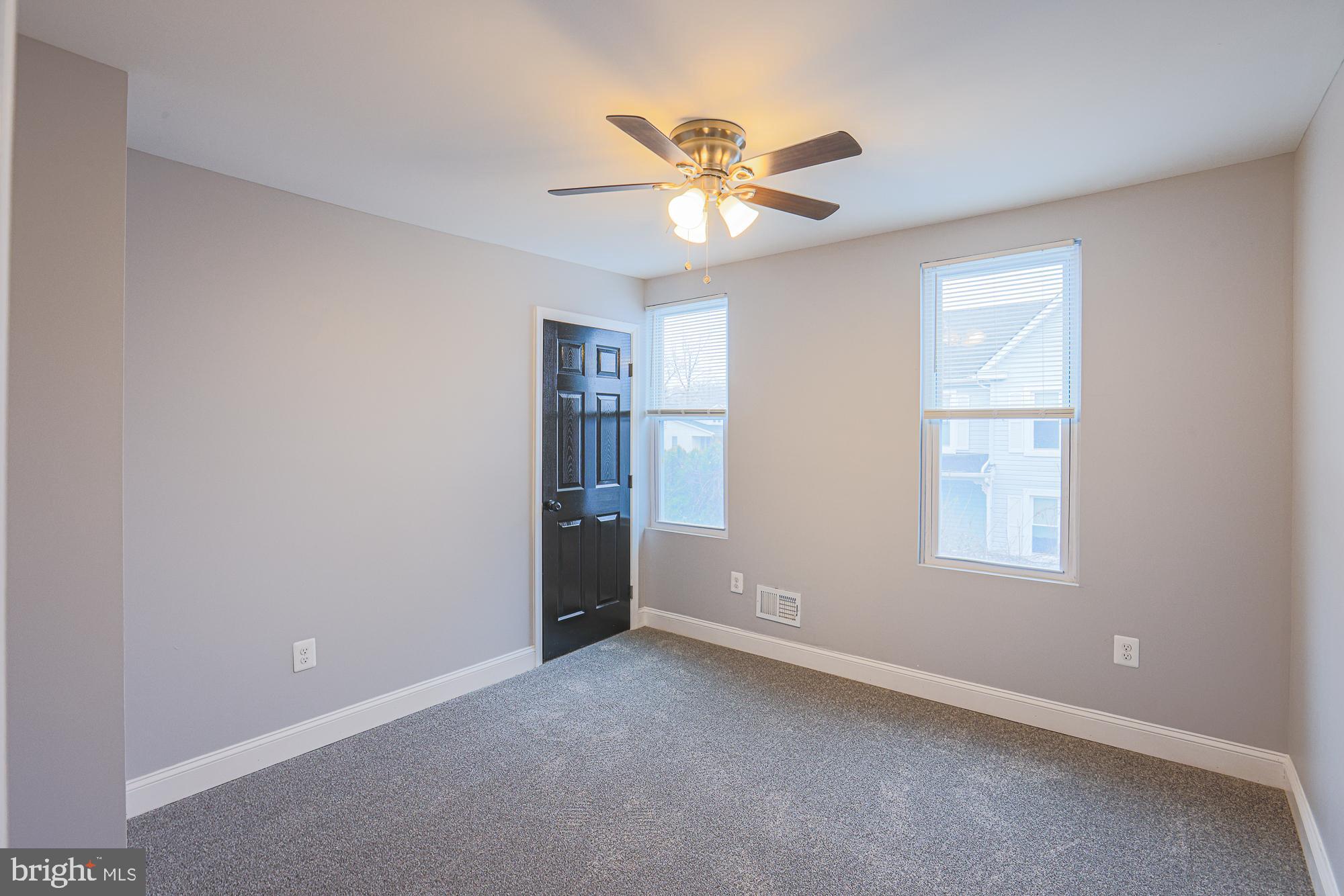 KENWOOD - Residential