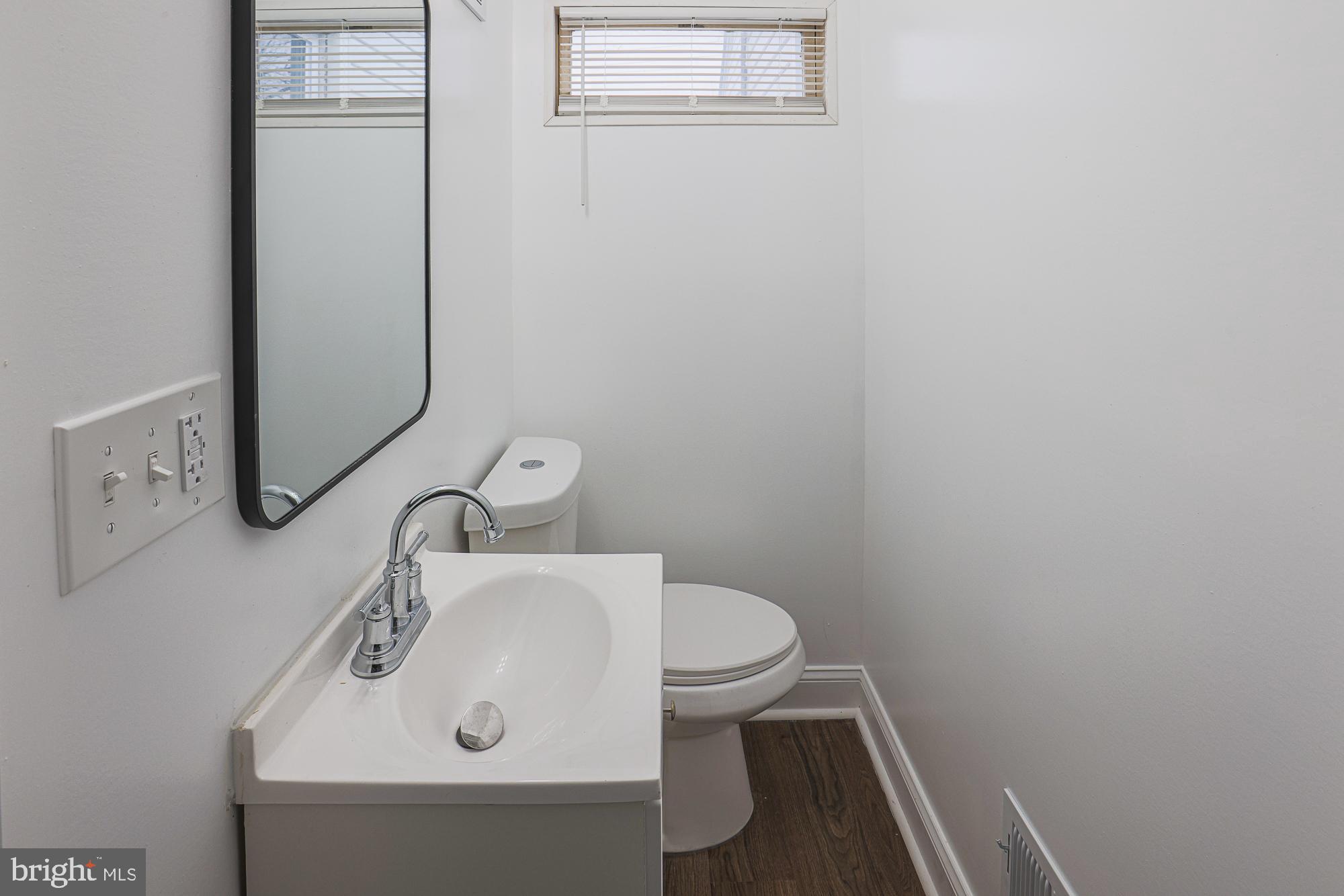 KENWOOD - Residential