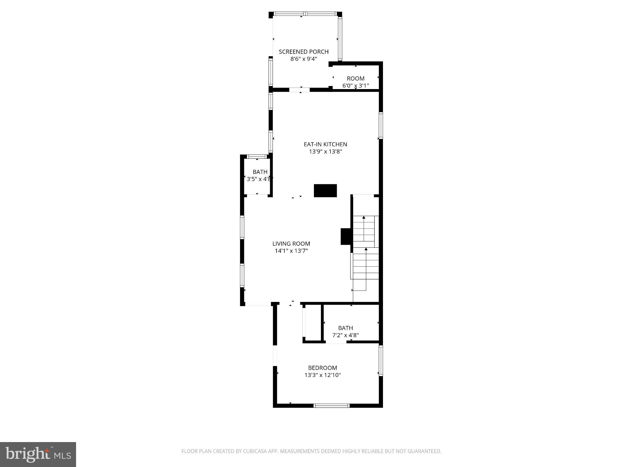 KENWOOD - Residential