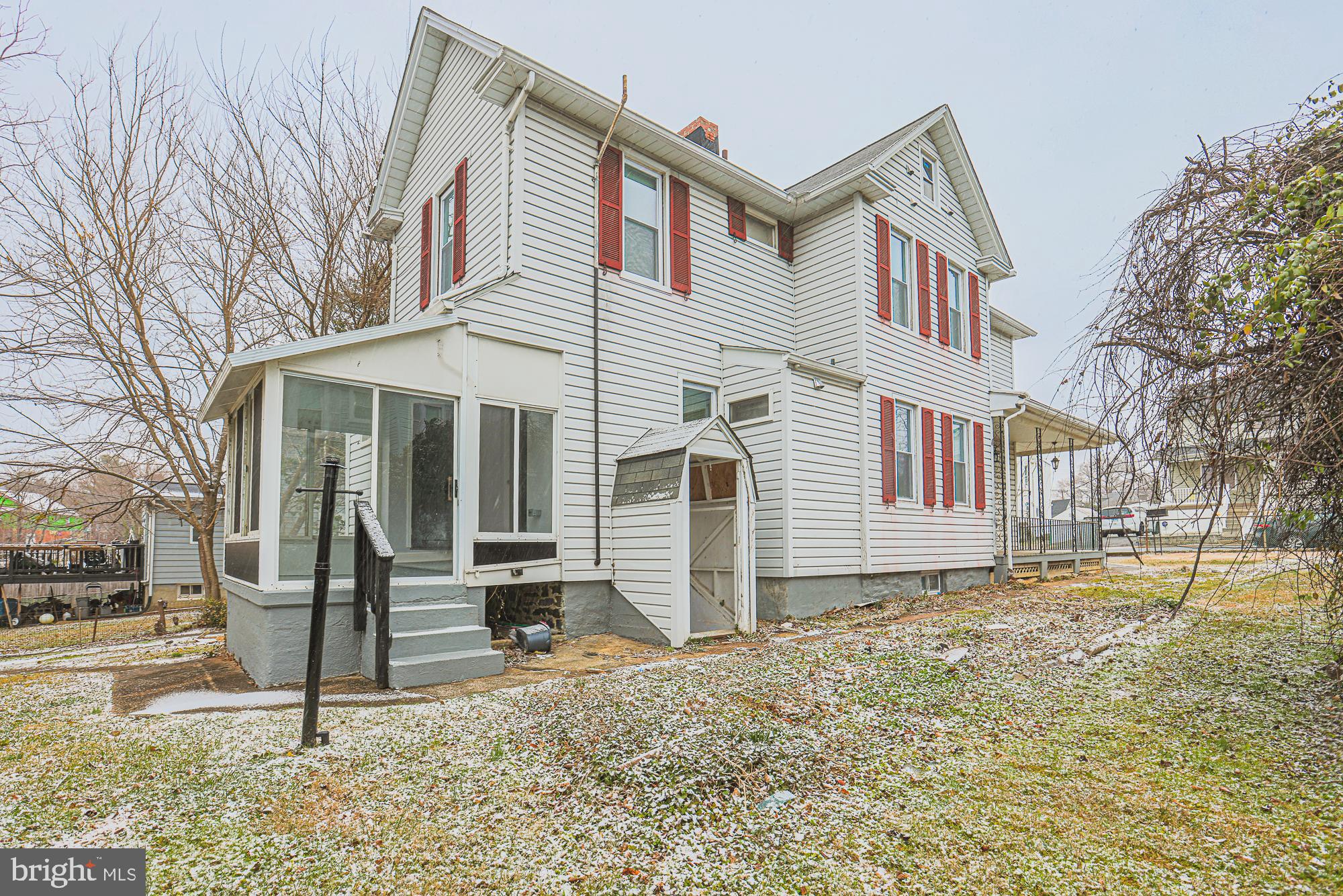 KENWOOD - Residential